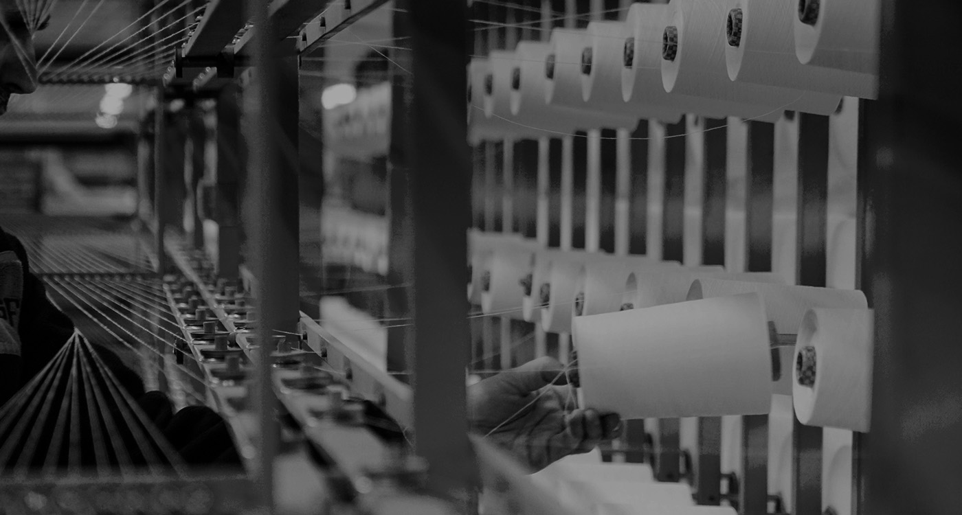 Textiles Sector